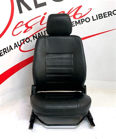 Rover 45 sedileChi non si informa adeguatamente in anticipo corre il rischio di ricevere rover 45 sedile che non hanno la funzione desiderata o sono realizzati con materiali di qualità inferiore. Se volete un prodotto che soddisfi al meglio le vostre aspettative, dovreste provare un rover 45 sedile.
  <p>Per i prodotti si possono trovare test online e confronti tra i prodotti.  I confronti tra i prodotti possono aiutare a confrontare le diverse funzioni o proprietà dei diversi prodotti. Di seguito, spieghiamo perché la ricerca è importante e di cosa si dovrebbe essere consapevoli quando si acquista un articolo.
</p>

<h2>Acquisto di Rover 45 sedile - criteri importanti</h2>

<p>Una lista di controllo può aiutarti a evitare di dover cercare informazioni sui prodotti su decine di siti web. Di seguito è riportato un esempio di una lista di controllo che può aiutarvi a trovare il prodotto giusto. Importanti criteri di acquisto includono, ad esempio:
</p><ul>
<li>Opinioni dei clienti</li>
<li>Confronti dei prezzi</li>
<li>Dettagli del prodotto</li>
<li>Termini e condizioni di consegna</li>
<li>Domande dei clienti e risposte dei marchi</li>
</ul>
<h2>Qual è l