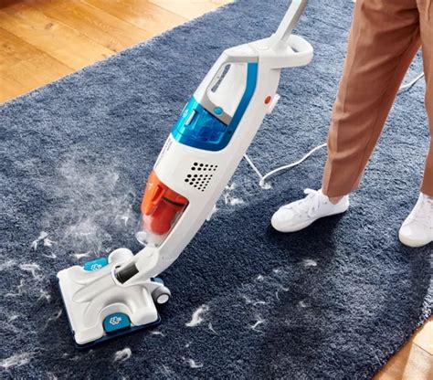Rowenta clean steamChi non si informa adeguatamente in anticipo corre il rischio di ricevere rowenta clean steam che non hanno la funzione desiderata o sono realizzati con materiali di qualità inferiore. Se volete un prodotto che soddisfi al meglio le vostre aspettative, dovreste provare un rowenta clean steam.
  <p>Per i prodotti si possono trovare test online e confronti tra i prodotti.  I confronti tra i prodotti possono aiutare a confrontare le diverse funzioni o proprietà dei diversi prodotti. Di seguito, spieghiamo perché la ricerca è importante e di cosa si dovrebbe essere consapevoli quando si acquista un articolo.
</p>

<h2>Acquisto di Rowenta clean steam - criteri importanti</h2>

<p>Una lista di controllo può aiutarti a evitare di dover cercare informazioni sui prodotti su decine di siti web. Di seguito è riportato un esempio di una lista di controllo che può aiutarvi a trovare il prodotto giusto. Importanti criteri di acquisto includono, ad esempio:
</p><ul>
<li>Opinioni dei clienti</li>
<li>Confronti dei prezzi</li>
<li>Dettagli del prodotto</li>
<li>Termini e condizioni di consegna</li>
<li>Domande dei clienti e risposte dei marchi</li>
</ul>
<h2>Qual è l