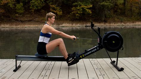 Rowing machineChi non si informa adeguatamente in anticipo corre il rischio di ricevere rowing machine che non hanno la funzione desiderata o sono realizzati con materiali di qualità inferiore. Se volete un prodotto che soddisfi al meglio le vostre aspettative, dovreste provare un rowing machine.
  <p>Per i prodotti si possono trovare test online e confronti tra i prodotti.  I confronti tra i prodotti possono aiutare a confrontare le diverse funzioni o proprietà dei diversi prodotti. Di seguito, spieghiamo perché la ricerca è importante e di cosa si dovrebbe essere consapevoli quando si acquista un articolo.
</p>

<h2>Acquisto di Rowing machine - criteri importanti</h2>

<p>Una lista di controllo può aiutarti a evitare di dover cercare informazioni sui prodotti su decine di siti web. Di seguito è riportato un esempio di una lista di controllo che può aiutarvi a trovare il prodotto giusto. Importanti criteri di acquisto includono, ad esempio:
</p><ul>
<li>Opinioni dei clienti</li>
<li>Confronti dei prezzi</li>
<li>Dettagli del prodotto</li>
<li>Termini e condizioni di consegna</li>
<li>Domande dei clienti e risposte dei marchi</li>
</ul>
<h2>Qual è l