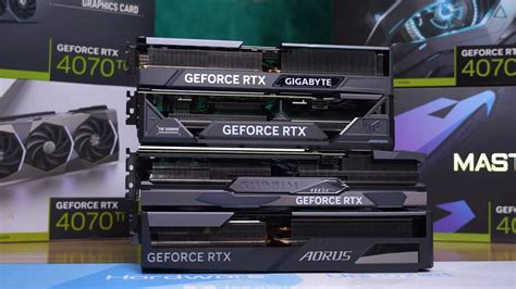 RtxChi non si informa adeguatamente in anticipo corre il rischio di ricevere rtx che non hanno la funzione desiderata o sono realizzati con materiali di qualità inferiore. Se volete un prodotto che soddisfi al meglio le vostre aspettative, dovreste provare un rtx.
  <p>Per i prodotti si possono trovare test online e confronti tra i prodotti.  I confronti tra i prodotti possono aiutare a confrontare le diverse funzioni o proprietà dei diversi prodotti. Di seguito, spieghiamo perché la ricerca è importante e di cosa si dovrebbe essere consapevoli quando si acquista un articolo.
</p>

<h2>Acquisto di Rtx - criteri importanti</h2>

<p>Una lista di controllo può aiutarti a evitare di dover cercare informazioni sui prodotti su decine di siti web. Di seguito è riportato un esempio di una lista di controllo che può aiutarvi a trovare il prodotto giusto. Importanti criteri di acquisto includono, ad esempio:
</p><ul>
<li>Opinioni dei clienti</li>
<li>Confronti dei prezzi</li>
<li>Dettagli del prodotto</li>
<li>Termini e condizioni di consegna</li>
<li>Domande dei clienti e risposte dei marchi</li>
</ul>
<h2>Qual è l