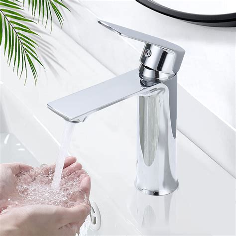 Rubinetti lavaboChi non si informa adeguatamente in anticipo corre il rischio di ricevere rubinetti lavabo che non hanno la funzione desiderata o sono realizzati con materiali di qualità inferiore. Se volete un prodotto che soddisfi al meglio le vostre aspettative, dovreste provare un rubinetti lavabo.
  <p>Per i prodotti si possono trovare test online e confronti tra i prodotti.  I confronti tra i prodotti possono aiutare a confrontare le diverse funzioni o proprietà dei diversi prodotti. Di seguito, spieghiamo perché la ricerca è importante e di cosa si dovrebbe essere consapevoli quando si acquista un articolo.
</p>

<h2>Acquisto di Rubinetti lavabo - criteri importanti</h2>

<p>Una lista di controllo può aiutarti a evitare di dover cercare informazioni sui prodotti su decine di siti web. Di seguito è riportato un esempio di una lista di controllo che può aiutarvi a trovare il prodotto giusto. Importanti criteri di acquisto includono, ad esempio:
</p><ul>
<li>Opinioni dei clienti</li>
<li>Confronti dei prezzi</li>
<li>Dettagli del prodotto</li>
<li>Termini e condizioni di consegna</li>
<li>Domande dei clienti e risposte dei marchi</li>
</ul>
<h2>Qual è l