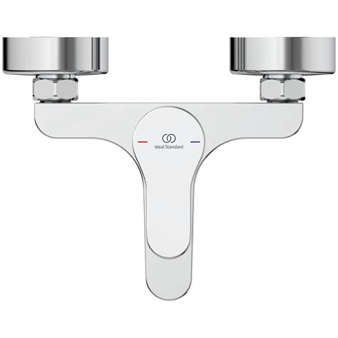 Rubinetto ideal standardChi non si informa adeguatamente in anticipo corre il rischio di ricevere rubinetto ideal standard che non hanno la funzione desiderata o sono realizzati con materiali di qualità inferiore. Se volete un prodotto che soddisfi al meglio le vostre aspettative, dovreste provare un rubinetto ideal standard.
  <p>Per i prodotti si possono trovare test online e confronti tra i prodotti.  I confronti tra i prodotti possono aiutare a confrontare le diverse funzioni o proprietà dei diversi prodotti. Di seguito, spieghiamo perché la ricerca è importante e di cosa si dovrebbe essere consapevoli quando si acquista un articolo.
</p>

<h2>Acquisto di Rubinetto ideal standard - criteri importanti</h2>

<p>Una lista di controllo può aiutarti a evitare di dover cercare informazioni sui prodotti su decine di siti web. Di seguito è riportato un esempio di una lista di controllo che può aiutarvi a trovare il prodotto giusto. Importanti criteri di acquisto includono, ad esempio:
</p><ul>
<li>Opinioni dei clienti</li>
<li>Confronti dei prezzi</li>
<li>Dettagli del prodotto</li>
<li>Termini e condizioni di consegna</li>
<li>Domande dei clienti e risposte dei marchi</li>
</ul>
<h2>Qual è l