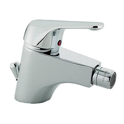 Rubinetto miscelatore bidetChi non si informa adeguatamente in anticipo corre il rischio di ricevere rubinetto miscelatore bidet che non hanno la funzione desiderata o sono realizzati con materiali di qualità inferiore. Se volete un prodotto che soddisfi al meglio le vostre aspettative, dovreste provare un rubinetto miscelatore bidet.
  <p>Per i prodotti si possono trovare test online e confronti tra i prodotti.  I confronti tra i prodotti possono aiutare a confrontare le diverse funzioni o proprietà dei diversi prodotti. Di seguito, spieghiamo perché la ricerca è importante e di cosa si dovrebbe essere consapevoli quando si acquista un articolo.
</p>

<h2>Acquisto di Rubinetto miscelatore bidet - criteri importanti</h2>

<p>Una lista di controllo può aiutarti a evitare di dover cercare informazioni sui prodotti su decine di siti web. Di seguito è riportato un esempio di una lista di controllo che può aiutarvi a trovare il prodotto giusto. Importanti criteri di acquisto includono, ad esempio:
</p><ul>
<li>Opinioni dei clienti</li>
<li>Confronti dei prezzi</li>
<li>Dettagli del prodotto</li>
<li>Termini e condizioni di consegna</li>
<li>Domande dei clienti e risposte dei marchi</li>
</ul>
<h2>Qual è l