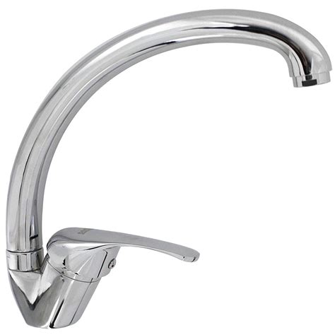 Rubinetto miscelatore cucinaChi non si informa adeguatamente in anticipo corre il rischio di ricevere rubinetto miscelatore cucina che non hanno la funzione desiderata o sono realizzati con materiali di qualità inferiore. Se volete un prodotto che soddisfi al meglio le vostre aspettative, dovreste provare un rubinetto miscelatore cucina.
  <p>Per i prodotti si possono trovare test online e confronti tra i prodotti.  I confronti tra i prodotti possono aiutare a confrontare le diverse funzioni o proprietà dei diversi prodotti. Di seguito, spieghiamo perché la ricerca è importante e di cosa si dovrebbe essere consapevoli quando si acquista un articolo.
</p>

<h2>Acquisto di Rubinetto miscelatore cucina - criteri importanti</h2>

<p>Una lista di controllo può aiutarti a evitare di dover cercare informazioni sui prodotti su decine di siti web. Di seguito è riportato un esempio di una lista di controllo che può aiutarvi a trovare il prodotto giusto. Importanti criteri di acquisto includono, ad esempio:
</p><ul>
<li>Opinioni dei clienti</li>
<li>Confronti dei prezzi</li>
<li>Dettagli del prodotto</li>
<li>Termini e condizioni di consegna</li>
<li>Domande dei clienti e risposte dei marchi</li>
</ul>
<h2>Qual è l