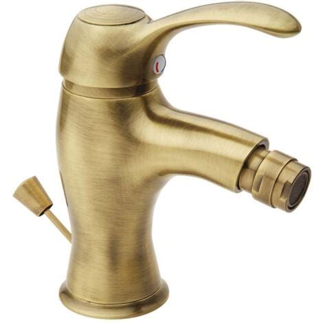 Rubinetto ottone bidetChi non si informa adeguatamente in anticipo corre il rischio di ricevere rubinetto ottone bidet che non hanno la funzione desiderata o sono realizzati con materiali di qualità inferiore. Se volete un prodotto che soddisfi al meglio le vostre aspettative, dovreste provare un rubinetto ottone bidet.
  <p>Per i prodotti si possono trovare test online e confronti tra i prodotti.  I confronti tra i prodotti possono aiutare a confrontare le diverse funzioni o proprietà dei diversi prodotti. Di seguito, spieghiamo perché la ricerca è importante e di cosa si dovrebbe essere consapevoli quando si acquista un articolo.
</p>

<h2>Acquisto di Rubinetto ottone bidet - criteri importanti</h2>

<p>Una lista di controllo può aiutarti a evitare di dover cercare informazioni sui prodotti su decine di siti web. Di seguito è riportato un esempio di una lista di controllo che può aiutarvi a trovare il prodotto giusto. Importanti criteri di acquisto includono, ad esempio:
</p><ul>
<li>Opinioni dei clienti</li>
<li>Confronti dei prezzi</li>
<li>Dettagli del prodotto</li>
<li>Termini e condizioni di consegna</li>
<li>Domande dei clienti e risposte dei marchi</li>
</ul>
<h2>Qual è l