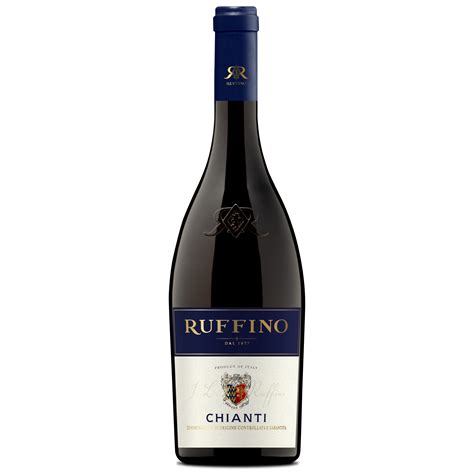 Ruffino chiantiChi non si informa adeguatamente in anticipo corre il rischio di ricevere ruffino chianti che non hanno la funzione desiderata o sono realizzati con materiali di qualità inferiore. Se volete un prodotto che soddisfi al meglio le vostre aspettative, dovreste provare un ruffino chianti.
  <p>Per i prodotti si possono trovare test online e confronti tra i prodotti.  I confronti tra i prodotti possono aiutare a confrontare le diverse funzioni o proprietà dei diversi prodotti. Di seguito, spieghiamo perché la ricerca è importante e di cosa si dovrebbe essere consapevoli quando si acquista un articolo.
</p>

<h2>Acquisto di Ruffino chianti - criteri importanti</h2>

<p>Una lista di controllo può aiutarti a evitare di dover cercare informazioni sui prodotti su decine di siti web. Di seguito è riportato un esempio di una lista di controllo che può aiutarvi a trovare il prodotto giusto. Importanti criteri di acquisto includono, ad esempio:
</p><ul>
<li>Opinioni dei clienti</li>
<li>Confronti dei prezzi</li>
<li>Dettagli del prodotto</li>
<li>Termini e condizioni di consegna</li>
<li>Domande dei clienti e risposte dei marchi</li>
</ul>
<h2>Qual è l