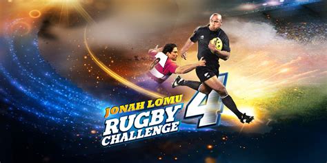 Rugby challengeChi non si informa adeguatamente in anticipo corre il rischio di ricevere rugby challenge che non hanno la funzione desiderata o sono realizzati con materiali di qualità inferiore. Se volete un prodotto che soddisfi al meglio le vostre aspettative, dovreste provare un rugby challenge.
  <p>Per i prodotti si possono trovare test online e confronti tra i prodotti.  I confronti tra i prodotti possono aiutare a confrontare le diverse funzioni o proprietà dei diversi prodotti. Di seguito, spieghiamo perché la ricerca è importante e di cosa si dovrebbe essere consapevoli quando si acquista un articolo.
</p>

<h2>Acquisto di Rugby challenge - criteri importanti</h2>

<p>Una lista di controllo può aiutarti a evitare di dover cercare informazioni sui prodotti su decine di siti web. Di seguito è riportato un esempio di una lista di controllo che può aiutarvi a trovare il prodotto giusto. Importanti criteri di acquisto includono, ad esempio:
</p><ul>
<li>Opinioni dei clienti</li>
<li>Confronti dei prezzi</li>
<li>Dettagli del prodotto</li>
<li>Termini e condizioni di consegna</li>
<li>Domande dei clienti e risposte dei marchi</li>
</ul>
<h2>Qual è l