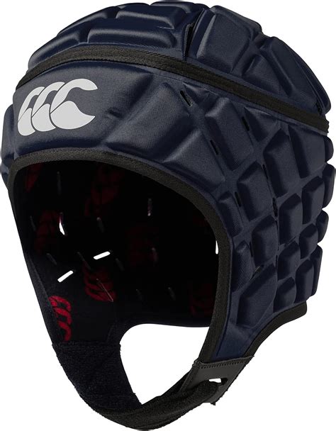 Rugby headguardChi non si informa adeguatamente in anticipo corre il rischio di ricevere rugby headguard che non hanno la funzione desiderata o sono realizzati con materiali di qualità inferiore. Se volete un prodotto che soddisfi al meglio le vostre aspettative, dovreste provare un rugby headguard.
  <p>Per i prodotti si possono trovare test online e confronti tra i prodotti.  I confronti tra i prodotti possono aiutare a confrontare le diverse funzioni o proprietà dei diversi prodotti. Di seguito, spieghiamo perché la ricerca è importante e di cosa si dovrebbe essere consapevoli quando si acquista un articolo.
</p>

<h2>Acquisto di Rugby headguard - criteri importanti</h2>

<p>Una lista di controllo può aiutarti a evitare di dover cercare informazioni sui prodotti su decine di siti web. Di seguito è riportato un esempio di una lista di controllo che può aiutarvi a trovare il prodotto giusto. Importanti criteri di acquisto includono, ad esempio:
</p><ul>
<li>Opinioni dei clienti</li>
<li>Confronti dei prezzi</li>
<li>Dettagli del prodotto</li>
<li>Termini e condizioni di consegna</li>
<li>Domande dei clienti e risposte dei marchi</li>
</ul>
<h2>Qual è l