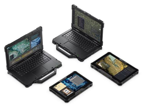 Rugged pcChi non si informa adeguatamente in anticipo corre il rischio di ricevere rugged pc che non hanno la funzione desiderata o sono realizzati con materiali di qualità inferiore. Se volete un prodotto che soddisfi al meglio le vostre aspettative, dovreste provare un rugged pc.
  <p>Per i prodotti si possono trovare test online e confronti tra i prodotti.  I confronti tra i prodotti possono aiutare a confrontare le diverse funzioni o proprietà dei diversi prodotti. Di seguito, spieghiamo perché la ricerca è importante e di cosa si dovrebbe essere consapevoli quando si acquista un articolo.
</p>

<h2>Acquisto di Rugged pc - criteri importanti</h2>

<p>Una lista di controllo può aiutarti a evitare di dover cercare informazioni sui prodotti su decine di siti web. Di seguito è riportato un esempio di una lista di controllo che può aiutarvi a trovare il prodotto giusto. Importanti criteri di acquisto includono, ad esempio:
</p><ul>
<li>Opinioni dei clienti</li>
<li>Confronti dei prezzi</li>
<li>Dettagli del prodotto</li>
<li>Termini e condizioni di consegna</li>
<li>Domande dei clienti e risposte dei marchi</li>
</ul>
<h2>Qual è l