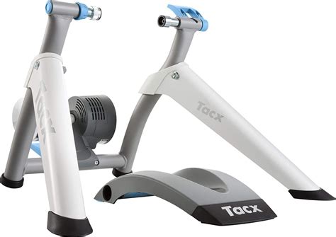 Rullo turbo trainerChi non si informa adeguatamente in anticipo corre il rischio di ricevere rullo turbo trainer che non hanno la funzione desiderata o sono realizzati con materiali di qualità inferiore. Se volete un prodotto che soddisfi al meglio le vostre aspettative, dovreste provare un rullo turbo trainer.
  <p>Per i prodotti si possono trovare test online e confronti tra i prodotti.  I confronti tra i prodotti possono aiutare a confrontare le diverse funzioni o proprietà dei diversi prodotti. Di seguito, spieghiamo perché la ricerca è importante e di cosa si dovrebbe essere consapevoli quando si acquista un articolo.
</p>

<h2>Acquisto di Rullo turbo trainer - criteri importanti</h2>

<p>Una lista di controllo può aiutarti a evitare di dover cercare informazioni sui prodotti su decine di siti web. Di seguito è riportato un esempio di una lista di controllo che può aiutarvi a trovare il prodotto giusto. Importanti criteri di acquisto includono, ad esempio:
</p><ul>
<li>Opinioni dei clienti</li>
<li>Confronti dei prezzi</li>
<li>Dettagli del prodotto</li>
<li>Termini e condizioni di consegna</li>
<li>Domande dei clienti e risposte dei marchi</li>
</ul>
<h2>Qual è l