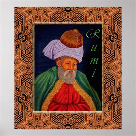 RumiChi non si informa adeguatamente in anticipo corre il rischio di ricevere rumi che non hanno la funzione desiderata o sono realizzati con materiali di qualità inferiore. Se volete un prodotto che soddisfi al meglio le vostre aspettative, dovreste provare un rumi.
  <p>Per i prodotti si possono trovare test online e confronti tra i prodotti.  I confronti tra i prodotti possono aiutare a confrontare le diverse funzioni o proprietà dei diversi prodotti. Di seguito, spieghiamo perché la ricerca è importante e di cosa si dovrebbe essere consapevoli quando si acquista un articolo.
</p>

<h2>Acquisto di Rumi - criteri importanti</h2>

<p>Una lista di controllo può aiutarti a evitare di dover cercare informazioni sui prodotti su decine di siti web. Di seguito è riportato un esempio di una lista di controllo che può aiutarvi a trovare il prodotto giusto. Importanti criteri di acquisto includono, ad esempio:
</p><ul>
<li>Opinioni dei clienti</li>
<li>Confronti dei prezzi</li>
<li>Dettagli del prodotto</li>
<li>Termini e condizioni di consegna</li>
<li>Domande dei clienti e risposte dei marchi</li>
</ul>
<h2>Qual è l