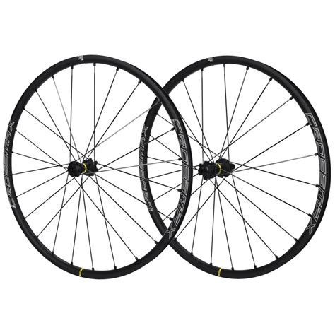 Ruote 29 mavicChi non si informa adeguatamente in anticipo corre il rischio di ricevere ruote 29 mavic che non hanno la funzione desiderata o sono realizzati con materiali di qualità inferiore. Se volete un prodotto che soddisfi al meglio le vostre aspettative, dovreste provare un ruote 29 mavic.
  <p>Per i prodotti si possono trovare test online e confronti tra i prodotti.  I confronti tra i prodotti possono aiutare a confrontare le diverse funzioni o proprietà dei diversi prodotti. Di seguito, spieghiamo perché la ricerca è importante e di cosa si dovrebbe essere consapevoli quando si acquista un articolo.
</p>

<h2>Acquisto di Ruote 29 mavic - criteri importanti</h2>

<p>Una lista di controllo può aiutarti a evitare di dover cercare informazioni sui prodotti su decine di siti web. Di seguito è riportato un esempio di una lista di controllo che può aiutarvi a trovare il prodotto giusto. Importanti criteri di acquisto includono, ad esempio:
</p><ul>
<li>Opinioni dei clienti</li>
<li>Confronti dei prezzi</li>
<li>Dettagli del prodotto</li>
<li>Termini e condizioni di consegna</li>
<li>Domande dei clienti e risposte dei marchi</li>
</ul>
<h2>Qual è l