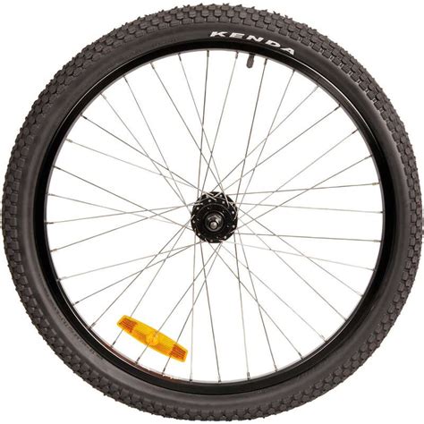 Ruote biciChi non si informa adeguatamente in anticipo corre il rischio di ricevere ruote bici che non hanno la funzione desiderata o sono realizzati con materiali di qualità inferiore. Se volete un prodotto che soddisfi al meglio le vostre aspettative, dovreste provare un ruote bici.
  <p>Per i prodotti si possono trovare test online e confronti tra i prodotti.  I confronti tra i prodotti possono aiutare a confrontare le diverse funzioni o proprietà dei diversi prodotti. Di seguito, spieghiamo perché la ricerca è importante e di cosa si dovrebbe essere consapevoli quando si acquista un articolo.
</p>

<h2>Acquisto di Ruote bici - criteri importanti</h2>

<p>Una lista di controllo può aiutarti a evitare di dover cercare informazioni sui prodotti su decine di siti web. Di seguito è riportato un esempio di una lista di controllo che può aiutarvi a trovare il prodotto giusto. Importanti criteri di acquisto includono, ad esempio:
</p><ul>
<li>Opinioni dei clienti</li>
<li>Confronti dei prezzi</li>
<li>Dettagli del prodotto</li>
<li>Termini e condizioni di consegna</li>
<li>Domande dei clienti e risposte dei marchi</li>
</ul>
<h2>Qual è l