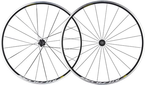 Ruote mavic aksiumChi non si informa adeguatamente in anticipo corre il rischio di ricevere ruote mavic aksium che non hanno la funzione desiderata o sono realizzati con materiali di qualità inferiore. Se volete un prodotto che soddisfi al meglio le vostre aspettative, dovreste provare un ruote mavic aksium.
  <p>Per i prodotti si possono trovare test online e confronti tra i prodotti.  I confronti tra i prodotti possono aiutare a confrontare le diverse funzioni o proprietà dei diversi prodotti. Di seguito, spieghiamo perché la ricerca è importante e di cosa si dovrebbe essere consapevoli quando si acquista un articolo.
</p>

<h2>Acquisto di Ruote mavic aksium - criteri importanti</h2>

<p>Una lista di controllo può aiutarti a evitare di dover cercare informazioni sui prodotti su decine di siti web. Di seguito è riportato un esempio di una lista di controllo che può aiutarvi a trovare il prodotto giusto. Importanti criteri di acquisto includono, ad esempio:
</p><ul>
<li>Opinioni dei clienti</li>
<li>Confronti dei prezzi</li>
<li>Dettagli del prodotto</li>
<li>Termini e condizioni di consegna</li>
<li>Domande dei clienti e risposte dei marchi</li>
</ul>
<h2>Qual è l
