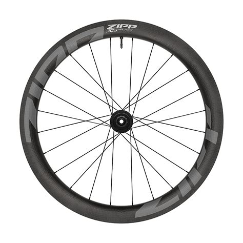 Ruote zippChi non si informa adeguatamente in anticipo corre il rischio di ricevere ruote zipp che non hanno la funzione desiderata o sono realizzati con materiali di qualità inferiore. Se volete un prodotto che soddisfi al meglio le vostre aspettative, dovreste provare un ruote zipp.
  <p>Per i prodotti si possono trovare test online e confronti tra i prodotti.  I confronti tra i prodotti possono aiutare a confrontare le diverse funzioni o proprietà dei diversi prodotti. Di seguito, spieghiamo perché la ricerca è importante e di cosa si dovrebbe essere consapevoli quando si acquista un articolo.
</p>

<h2>Acquisto di Ruote zipp - criteri importanti</h2>

<p>Una lista di controllo può aiutarti a evitare di dover cercare informazioni sui prodotti su decine di siti web. Di seguito è riportato un esempio di una lista di controllo che può aiutarvi a trovare il prodotto giusto. Importanti criteri di acquisto includono, ad esempio:
</p><ul>
<li>Opinioni dei clienti</li>
<li>Confronti dei prezzi</li>
<li>Dettagli del prodotto</li>
<li>Termini e condizioni di consegna</li>
<li>Domande dei clienti e risposte dei marchi</li>
</ul>
<h2>Qual è l