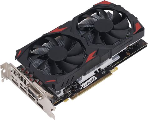 Rx 580 8gbChi non si informa adeguatamente in anticipo corre il rischio di ricevere rx 580 8gb che non hanno la funzione desiderata o sono realizzati con materiali di qualità inferiore. Se volete un prodotto che soddisfi al meglio le vostre aspettative, dovreste provare un rx 580 8gb.
  <p>Per i prodotti si possono trovare test online e confronti tra i prodotti.  I confronti tra i prodotti possono aiutare a confrontare le diverse funzioni o proprietà dei diversi prodotti. Di seguito, spieghiamo perché la ricerca è importante e di cosa si dovrebbe essere consapevoli quando si acquista un articolo.
</p>

<h2>Acquisto di Rx 580 8gb - criteri importanti</h2>

<p>Una lista di controllo può aiutarti a evitare di dover cercare informazioni sui prodotti su decine di siti web. Di seguito è riportato un esempio di una lista di controllo che può aiutarvi a trovare il prodotto giusto. Importanti criteri di acquisto includono, ad esempio:
</p><ul>
<li>Opinioni dei clienti</li>
<li>Confronti dei prezzi</li>
<li>Dettagli del prodotto</li>
<li>Termini e condizioni di consegna</li>
<li>Domande dei clienti e risposte dei marchi</li>
</ul>
<h2>Qual è l