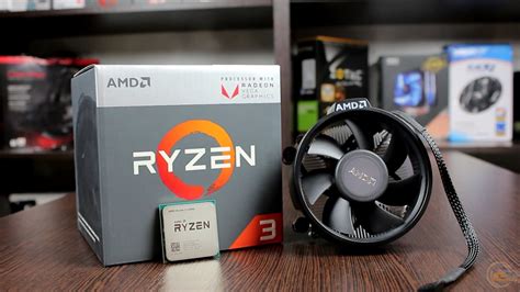 Ryzen 3 2200gChi non si informa adeguatamente in anticipo corre il rischio di ricevere ryzen 3 2200g che non hanno la funzione desiderata o sono realizzati con materiali di qualità inferiore. Se volete un prodotto che soddisfi al meglio le vostre aspettative, dovreste provare un ryzen 3 2200g.
  <p>Per i prodotti si possono trovare test online e confronti tra i prodotti.  I confronti tra i prodotti possono aiutare a confrontare le diverse funzioni o proprietà dei diversi prodotti. Di seguito, spieghiamo perché la ricerca è importante e di cosa si dovrebbe essere consapevoli quando si acquista un articolo.
</p>

<h2>Acquisto di Ryzen 3 2200g - criteri importanti</h2>

<p>Una lista di controllo può aiutarti a evitare di dover cercare informazioni sui prodotti su decine di siti web. Di seguito è riportato un esempio di una lista di controllo che può aiutarvi a trovare il prodotto giusto. Importanti criteri di acquisto includono, ad esempio:
</p><ul>
<li>Opinioni dei clienti</li>
<li>Confronti dei prezzi</li>
<li>Dettagli del prodotto</li>
<li>Termini e condizioni di consegna</li>
<li>Domande dei clienti e risposte dei marchi</li>
</ul>
<h2>Qual è l