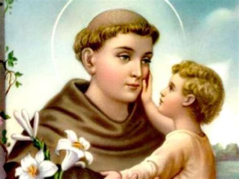 S antonio di padovaChi non si informa adeguatamente in anticipo corre il rischio di ricevere s antonio di padova che non hanno la funzione desiderata o sono realizzati con materiali di qualità inferiore. Se volete un prodotto che soddisfi al meglio le vostre aspettative, dovreste provare un s antonio di padova.
  <p>Per i prodotti si possono trovare test online e confronti tra i prodotti.  I confronti tra i prodotti possono aiutare a confrontare le diverse funzioni o proprietà dei diversi prodotti. Di seguito, spieghiamo perché la ricerca è importante e di cosa si dovrebbe essere consapevoli quando si acquista un articolo.
</p>

<h2>Acquisto di S antonio di padova - criteri importanti</h2>

<p>Una lista di controllo può aiutarti a evitare di dover cercare informazioni sui prodotti su decine di siti web. Di seguito è riportato un esempio di una lista di controllo che può aiutarvi a trovare il prodotto giusto. Importanti criteri di acquisto includono, ad esempio:
</p><ul>
<li>Opinioni dei clienti</li>
<li>Confronti dei prezzi</li>
<li>Dettagli del prodotto</li>
<li>Termini e condizioni di consegna</li>
<li>Domande dei clienti e risposte dei marchi</li>
</ul>
<h2>Qual è l