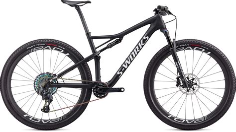 S works epicChi non si informa adeguatamente in anticipo corre il rischio di ricevere s works epic che non hanno la funzione desiderata o sono realizzati con materiali di qualità inferiore. Se volete un prodotto che soddisfi al meglio le vostre aspettative, dovreste provare un s works epic.
  <p>Per i prodotti si possono trovare test online e confronti tra i prodotti.  I confronti tra i prodotti possono aiutare a confrontare le diverse funzioni o proprietà dei diversi prodotti. Di seguito, spieghiamo perché la ricerca è importante e di cosa si dovrebbe essere consapevoli quando si acquista un articolo.
</p>

<h2>Acquisto di S works epic - criteri importanti</h2>

<p>Una lista di controllo può aiutarti a evitare di dover cercare informazioni sui prodotti su decine di siti web. Di seguito è riportato un esempio di una lista di controllo che può aiutarvi a trovare il prodotto giusto. Importanti criteri di acquisto includono, ad esempio:
</p><ul>
<li>Opinioni dei clienti</li>
<li>Confronti dei prezzi</li>
<li>Dettagli del prodotto</li>
<li>Termini e condizioni di consegna</li>
<li>Domande dei clienti e risposte dei marchi</li>
</ul>
<h2>Qual è l