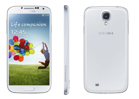 S4 samsungChi non si informa adeguatamente in anticipo corre il rischio di ricevere s4 samsung che non hanno la funzione desiderata o sono realizzati con materiali di qualità inferiore. Se volete un prodotto che soddisfi al meglio le vostre aspettative, dovreste provare un s4 samsung.
  <p>Per i prodotti si possono trovare test online e confronti tra i prodotti.  I confronti tra i prodotti possono aiutare a confrontare le diverse funzioni o proprietà dei diversi prodotti. Di seguito, spieghiamo perché la ricerca è importante e di cosa si dovrebbe essere consapevoli quando si acquista un articolo.
</p>

<h2>Acquisto di S4 samsung - criteri importanti</h2>

<p>Una lista di controllo può aiutarti a evitare di dover cercare informazioni sui prodotti su decine di siti web. Di seguito è riportato un esempio di una lista di controllo che può aiutarvi a trovare il prodotto giusto. Importanti criteri di acquisto includono, ad esempio:
</p><ul>
<li>Opinioni dei clienti</li>
<li>Confronti dei prezzi</li>
<li>Dettagli del prodotto</li>
<li>Termini e condizioni di consegna</li>
<li>Domande dei clienti e risposte dei marchi</li>
</ul>
<h2>Qual è l