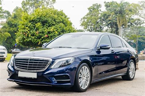 S400Chi non si informa adeguatamente in anticipo corre il rischio di ricevere s400 che non hanno la funzione desiderata o sono realizzati con materiali di qualità inferiore. Se volete un prodotto che soddisfi al meglio le vostre aspettative, dovreste provare un s400.
  <p>Per i prodotti si possono trovare test online e confronti tra i prodotti.  I confronti tra i prodotti possono aiutare a confrontare le diverse funzioni o proprietà dei diversi prodotti. Di seguito, spieghiamo perché la ricerca è importante e di cosa si dovrebbe essere consapevoli quando si acquista un articolo.
</p>

<h2>Acquisto di S400 - criteri importanti</h2>

<p>Una lista di controllo può aiutarti a evitare di dover cercare informazioni sui prodotti su decine di siti web. Di seguito è riportato un esempio di una lista di controllo che può aiutarvi a trovare il prodotto giusto. Importanti criteri di acquisto includono, ad esempio:
</p><ul>
<li>Opinioni dei clienti</li>
<li>Confronti dei prezzi</li>
<li>Dettagli del prodotto</li>
<li>Termini e condizioni di consegna</li>
<li>Domande dei clienti e risposte dei marchi</li>
</ul>
<h2>Qual è l
