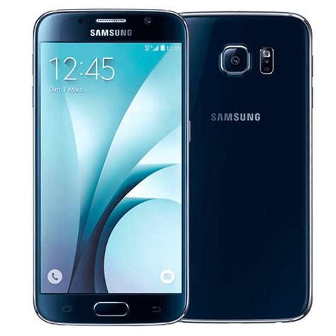S6 32 gbChi non si informa adeguatamente in anticipo corre il rischio di ricevere s6 32 gb che non hanno la funzione desiderata o sono realizzati con materiali di qualità inferiore. Se volete un prodotto che soddisfi al meglio le vostre aspettative, dovreste provare un s6 32 gb.
  <p>Per i prodotti si possono trovare test online e confronti tra i prodotti.  I confronti tra i prodotti possono aiutare a confrontare le diverse funzioni o proprietà dei diversi prodotti. Di seguito, spieghiamo perché la ricerca è importante e di cosa si dovrebbe essere consapevoli quando si acquista un articolo.
</p>

<h2>Acquisto di S6 32 gb - criteri importanti</h2>

<p>Una lista di controllo può aiutarti a evitare di dover cercare informazioni sui prodotti su decine di siti web. Di seguito è riportato un esempio di una lista di controllo che può aiutarvi a trovare il prodotto giusto. Importanti criteri di acquisto includono, ad esempio:
</p><ul>
<li>Opinioni dei clienti</li>
<li>Confronti dei prezzi</li>
<li>Dettagli del prodotto</li>
<li>Termini e condizioni di consegna</li>
<li>Domande dei clienti e risposte dei marchi</li>
</ul>
<h2>Qual è l