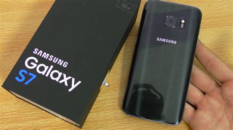 S7 dualChi non si informa adeguatamente in anticipo corre il rischio di ricevere s7 dual che non hanno la funzione desiderata o sono realizzati con materiali di qualità inferiore. Se volete un prodotto che soddisfi al meglio le vostre aspettative, dovreste provare un s7 dual.
  <p>Per i prodotti si possono trovare test online e confronti tra i prodotti.  I confronti tra i prodotti possono aiutare a confrontare le diverse funzioni o proprietà dei diversi prodotti. Di seguito, spieghiamo perché la ricerca è importante e di cosa si dovrebbe essere consapevoli quando si acquista un articolo.
</p>

<h2>Acquisto di S7 dual - criteri importanti</h2>

<p>Una lista di controllo può aiutarti a evitare di dover cercare informazioni sui prodotti su decine di siti web. Di seguito è riportato un esempio di una lista di controllo che può aiutarvi a trovare il prodotto giusto. Importanti criteri di acquisto includono, ad esempio:
</p><ul>
<li>Opinioni dei clienti</li>
<li>Confronti dei prezzi</li>
<li>Dettagli del prodotto</li>
<li>Termini e condizioni di consegna</li>
<li>Domande dei clienti e risposte dei marchi</li>
</ul>
<h2>Qual è l