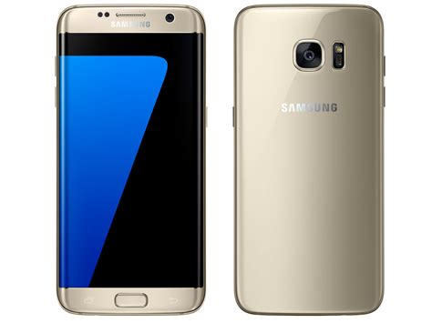 S7 edge perfettoChi non si informa adeguatamente in anticipo corre il rischio di ricevere s7 edge perfetto che non hanno la funzione desiderata o sono realizzati con materiali di qualità inferiore. Se volete un prodotto che soddisfi al meglio le vostre aspettative, dovreste provare un s7 edge perfetto.
  <p>Per i prodotti si possono trovare test online e confronti tra i prodotti.  I confronti tra i prodotti possono aiutare a confrontare le diverse funzioni o proprietà dei diversi prodotti. Di seguito, spieghiamo perché la ricerca è importante e di cosa si dovrebbe essere consapevoli quando si acquista un articolo.
</p>

<h2>Acquisto di S7 edge perfetto - criteri importanti</h2>

<p>Una lista di controllo può aiutarti a evitare di dover cercare informazioni sui prodotti su decine di siti web. Di seguito è riportato un esempio di una lista di controllo che può aiutarvi a trovare il prodotto giusto. Importanti criteri di acquisto includono, ad esempio:
</p><ul>
<li>Opinioni dei clienti</li>
<li>Confronti dei prezzi</li>
<li>Dettagli del prodotto</li>
<li>Termini e condizioni di consegna</li>
<li>Domande dei clienti e risposte dei marchi</li>
</ul>
<h2>Qual è l