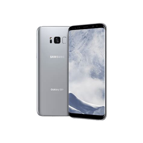 S8 plusChi non si informa adeguatamente in anticipo corre il rischio di ricevere s8 plus che non hanno la funzione desiderata o sono realizzati con materiali di qualità inferiore. Se volete un prodotto che soddisfi al meglio le vostre aspettative, dovreste provare un s8 plus.
  <p>Per i prodotti si possono trovare test online e confronti tra i prodotti.  I confronti tra i prodotti possono aiutare a confrontare le diverse funzioni o proprietà dei diversi prodotti. Di seguito, spieghiamo perché la ricerca è importante e di cosa si dovrebbe essere consapevoli quando si acquista un articolo.
</p>

<h2>Acquisto di S8 plus - criteri importanti</h2>

<p>Una lista di controllo può aiutarti a evitare di dover cercare informazioni sui prodotti su decine di siti web. Di seguito è riportato un esempio di una lista di controllo che può aiutarvi a trovare il prodotto giusto. Importanti criteri di acquisto includono, ad esempio:
</p><ul>
<li>Opinioni dei clienti</li>
<li>Confronti dei prezzi</li>
<li>Dettagli del prodotto</li>
<li>Termini e condizioni di consegna</li>
<li>Domande dei clienti e risposte dei marchi</li>
</ul>
<h2>Qual è l