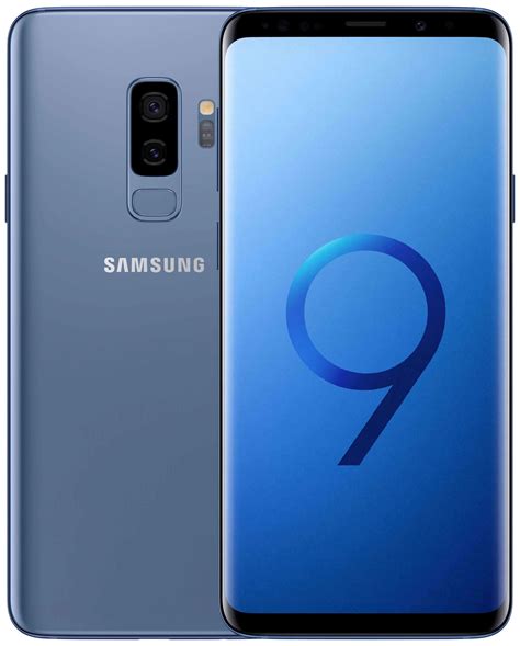 S9 64 gbChi non si informa adeguatamente in anticipo corre il rischio di ricevere s9 64 gb che non hanno la funzione desiderata o sono realizzati con materiali di qualità inferiore. Se volete un prodotto che soddisfi al meglio le vostre aspettative, dovreste provare un s9 64 gb.
  <p>Per i prodotti si possono trovare test online e confronti tra i prodotti.  I confronti tra i prodotti possono aiutare a confrontare le diverse funzioni o proprietà dei diversi prodotti. Di seguito, spieghiamo perché la ricerca è importante e di cosa si dovrebbe essere consapevoli quando si acquista un articolo.
</p>

<h2>Acquisto di S9 64 gb - criteri importanti</h2>

<p>Una lista di controllo può aiutarti a evitare di dover cercare informazioni sui prodotti su decine di siti web. Di seguito è riportato un esempio di una lista di controllo che può aiutarvi a trovare il prodotto giusto. Importanti criteri di acquisto includono, ad esempio:
</p><ul>
<li>Opinioni dei clienti</li>
<li>Confronti dei prezzi</li>
<li>Dettagli del prodotto</li>
<li>Termini e condizioni di consegna</li>
<li>Domande dei clienti e risposte dei marchi</li>
</ul>
<h2>Qual è l