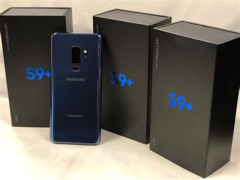 S9 plus nuovoChi non si informa adeguatamente in anticipo corre il rischio di ricevere s9 plus nuovo che non hanno la funzione desiderata o sono realizzati con materiali di qualità inferiore. Se volete un prodotto che soddisfi al meglio le vostre aspettative, dovreste provare un s9 plus nuovo.
  <p>Per i prodotti si possono trovare test online e confronti tra i prodotti.  I confronti tra i prodotti possono aiutare a confrontare le diverse funzioni o proprietà dei diversi prodotti. Di seguito, spieghiamo perché la ricerca è importante e di cosa si dovrebbe essere consapevoli quando si acquista un articolo.
</p>

<h2>Acquisto di S9 plus nuovo - criteri importanti</h2>

<p>Una lista di controllo può aiutarti a evitare di dover cercare informazioni sui prodotti su decine di siti web. Di seguito è riportato un esempio di una lista di controllo che può aiutarvi a trovare il prodotto giusto. Importanti criteri di acquisto includono, ad esempio:
</p><ul>
<li>Opinioni dei clienti</li>
<li>Confronti dei prezzi</li>
<li>Dettagli del prodotto</li>
<li>Termini e condizioni di consegna</li>
<li>Domande dei clienti e risposte dei marchi</li>
</ul>
<h2>Qual è l