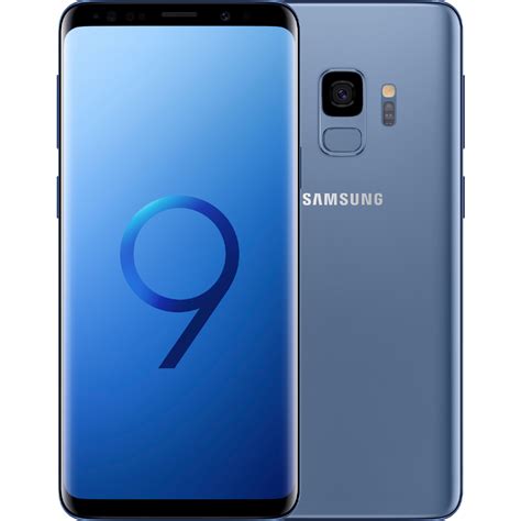 S9 plusChi non si informa adeguatamente in anticipo corre il rischio di ricevere s9 plus che non hanno la funzione desiderata o sono realizzati con materiali di qualità inferiore. Se volete un prodotto che soddisfi al meglio le vostre aspettative, dovreste provare un s9 plus.
  <p>Per i prodotti si possono trovare test online e confronti tra i prodotti.  I confronti tra i prodotti possono aiutare a confrontare le diverse funzioni o proprietà dei diversi prodotti. Di seguito, spieghiamo perché la ricerca è importante e di cosa si dovrebbe essere consapevoli quando si acquista un articolo.
</p>

<h2>Acquisto di S9 plus - criteri importanti</h2>

<p>Una lista di controllo può aiutarti a evitare di dover cercare informazioni sui prodotti su decine di siti web. Di seguito è riportato un esempio di una lista di controllo che può aiutarvi a trovare il prodotto giusto. Importanti criteri di acquisto includono, ad esempio:
</p><ul>
<li>Opinioni dei clienti</li>
<li>Confronti dei prezzi</li>
<li>Dettagli del prodotto</li>
<li>Termini e condizioni di consegna</li>
<li>Domande dei clienti e risposte dei marchi</li>
</ul>
<h2>Qual è l