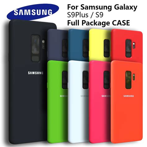 S9plusChi non si informa adeguatamente in anticipo corre il rischio di ricevere s9plus che non hanno la funzione desiderata o sono realizzati con materiali di qualità inferiore. Se volete un prodotto che soddisfi al meglio le vostre aspettative, dovreste provare un s9plus.
  <p>Per i prodotti si possono trovare test online e confronti tra i prodotti.  I confronti tra i prodotti possono aiutare a confrontare le diverse funzioni o proprietà dei diversi prodotti. Di seguito, spieghiamo perché la ricerca è importante e di cosa si dovrebbe essere consapevoli quando si acquista un articolo.
</p>

<h2>Acquisto di S9plus - criteri importanti</h2>

<p>Una lista di controllo può aiutarti a evitare di dover cercare informazioni sui prodotti su decine di siti web. Di seguito è riportato un esempio di una lista di controllo che può aiutarvi a trovare il prodotto giusto. Importanti criteri di acquisto includono, ad esempio:
</p><ul>
<li>Opinioni dei clienti</li>
<li>Confronti dei prezzi</li>
<li>Dettagli del prodotto</li>
<li>Termini e condizioni di consegna</li>
<li>Domande dei clienti e risposte dei marchi</li>
</ul>
<h2>Qual è l