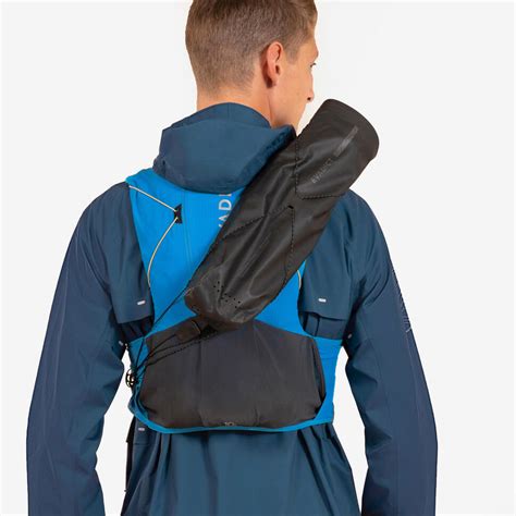 Sac pocheChi non si informa adeguatamente in anticipo corre il rischio di ricevere sac poche che non hanno la funzione desiderata o sono realizzati con materiali di qualità inferiore. Se volete un prodotto che soddisfi al meglio le vostre aspettative, dovreste provare un sac poche.
  <p>Per i prodotti si possono trovare test online e confronti tra i prodotti.  I confronti tra i prodotti possono aiutare a confrontare le diverse funzioni o proprietà dei diversi prodotti. Di seguito, spieghiamo perché la ricerca è importante e di cosa si dovrebbe essere consapevoli quando si acquista un articolo.
</p>

<h2>Acquisto di Sac poche - criteri importanti</h2>

<p>Una lista di controllo può aiutarti a evitare di dover cercare informazioni sui prodotti su decine di siti web. Di seguito è riportato un esempio di una lista di controllo che può aiutarvi a trovare il prodotto giusto. Importanti criteri di acquisto includono, ad esempio:
</p><ul>
<li>Opinioni dei clienti</li>
<li>Confronti dei prezzi</li>
<li>Dettagli del prodotto</li>
<li>Termini e condizioni di consegna</li>
<li>Domande dei clienti e risposte dei marchi</li>
</ul>
<h2>Qual è l