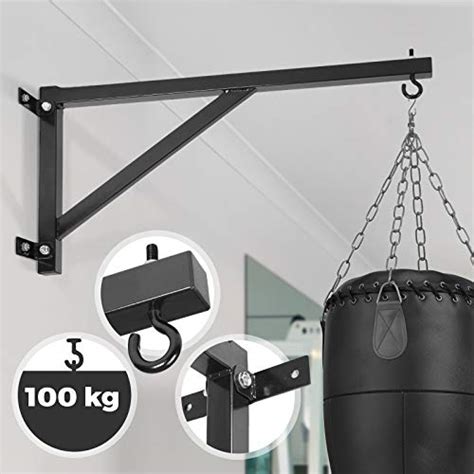 Sacco boxe supportoChi non si informa adeguatamente in anticipo corre il rischio di ricevere sacco boxe supporto che non hanno la funzione desiderata o sono realizzati con materiali di qualità inferiore. Se volete un prodotto che soddisfi al meglio le vostre aspettative, dovreste provare un sacco boxe supporto.
  <p>Per i prodotti si possono trovare test online e confronti tra i prodotti.  I confronti tra i prodotti possono aiutare a confrontare le diverse funzioni o proprietà dei diversi prodotti. Di seguito, spieghiamo perché la ricerca è importante e di cosa si dovrebbe essere consapevoli quando si acquista un articolo.
</p>

<h2>Acquisto di Sacco boxe supporto - criteri importanti</h2>

<p>Una lista di controllo può aiutarti a evitare di dover cercare informazioni sui prodotti su decine di siti web. Di seguito è riportato un esempio di una lista di controllo che può aiutarvi a trovare il prodotto giusto. Importanti criteri di acquisto includono, ad esempio:
</p><ul>
<li>Opinioni dei clienti</li>
<li>Confronti dei prezzi</li>
<li>Dettagli del prodotto</li>
<li>Termini e condizioni di consegna</li>
<li>Domande dei clienti e risposte dei marchi</li>
</ul>
<h2>Qual è l