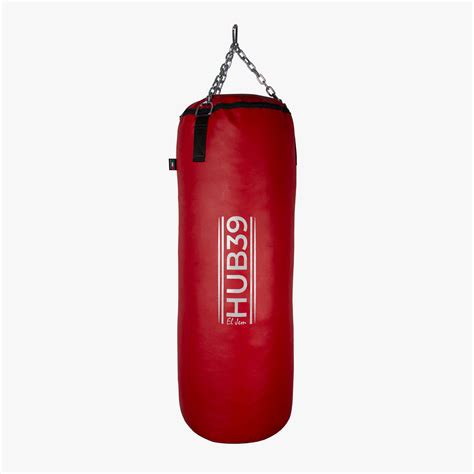 Sacco boxeChi non si informa adeguatamente in anticipo corre il rischio di ricevere sacco boxe che non hanno la funzione desiderata o sono realizzati con materiali di qualità inferiore. Se volete un prodotto che soddisfi al meglio le vostre aspettative, dovreste provare un sacco boxe.
  <p>Per i prodotti si possono trovare test online e confronti tra i prodotti.  I confronti tra i prodotti possono aiutare a confrontare le diverse funzioni o proprietà dei diversi prodotti. Di seguito, spieghiamo perché la ricerca è importante e di cosa si dovrebbe essere consapevoli quando si acquista un articolo.
</p>

<h2>Acquisto di Sacco boxe - criteri importanti</h2>

<p>Una lista di controllo può aiutarti a evitare di dover cercare informazioni sui prodotti su decine di siti web. Di seguito è riportato un esempio di una lista di controllo che può aiutarvi a trovare il prodotto giusto. Importanti criteri di acquisto includono, ad esempio:
</p><ul>
<li>Opinioni dei clienti</li>
<li>Confronti dei prezzi</li>
<li>Dettagli del prodotto</li>
<li>Termini e condizioni di consegna</li>
<li>Domande dei clienti e risposte dei marchi</li>
</ul>
<h2>Qual è l