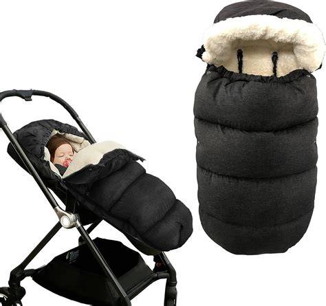 Sacco a pelo per passegginoChi non si informa adeguatamente in anticipo corre il rischio di ricevere sacco a pelo per passeggino che non hanno la funzione desiderata o sono realizzati con materiali di qualità inferiore. Se volete un prodotto che soddisfi al meglio le vostre aspettative, dovreste provare un sacco a pelo per passeggino.
  <p>Per i prodotti si possono trovare test online e confronti tra i prodotti.  I confronti tra i prodotti possono aiutare a confrontare le diverse funzioni o proprietà dei diversi prodotti. Di seguito, spieghiamo perché la ricerca è importante e di cosa si dovrebbe essere consapevoli quando si acquista un articolo.
</p>

<h2>Acquisto di Sacco a pelo per passeggino - criteri importanti</h2>

<p>Una lista di controllo può aiutarti a evitare di dover cercare informazioni sui prodotti su decine di siti web. Di seguito è riportato un esempio di una lista di controllo che può aiutarvi a trovare il prodotto giusto. Importanti criteri di acquisto includono, ad esempio:
</p><ul>
<li>Opinioni dei clienti</li>
<li>Confronti dei prezzi</li>
<li>Dettagli del prodotto</li>
<li>Termini e condizioni di consegna</li>
<li>Domande dei clienti e risposte dei marchi</li>
</ul>
<h2>Qual è l