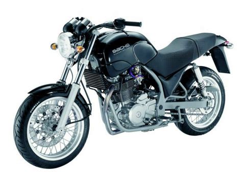 Sachs roadsterChi non si informa adeguatamente in anticipo corre il rischio di ricevere sachs roadster che non hanno la funzione desiderata o sono realizzati con materiali di qualità inferiore. Se volete un prodotto che soddisfi al meglio le vostre aspettative, dovreste provare un sachs roadster.
  <p>Per i prodotti si possono trovare test online e confronti tra i prodotti.  I confronti tra i prodotti possono aiutare a confrontare le diverse funzioni o proprietà dei diversi prodotti. Di seguito, spieghiamo perché la ricerca è importante e di cosa si dovrebbe essere consapevoli quando si acquista un articolo.
</p>

<h2>Acquisto di Sachs roadster - criteri importanti</h2>

<p>Una lista di controllo può aiutarti a evitare di dover cercare informazioni sui prodotti su decine di siti web. Di seguito è riportato un esempio di una lista di controllo che può aiutarvi a trovare il prodotto giusto. Importanti criteri di acquisto includono, ad esempio:
</p><ul>
<li>Opinioni dei clienti</li>
<li>Confronti dei prezzi</li>
<li>Dettagli del prodotto</li>
<li>Termini e condizioni di consegna</li>
<li>Domande dei clienti e risposte dei marchi</li>
</ul>
<h2>Qual è l
