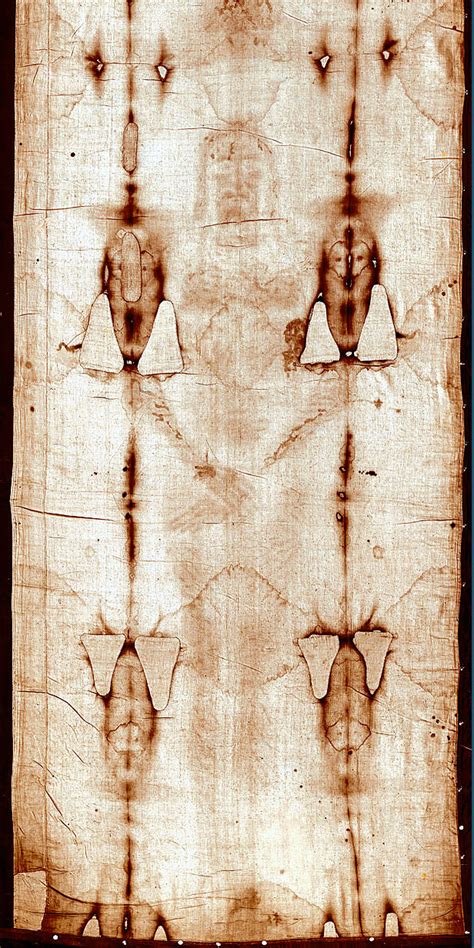 Sacra sindoneChi non si informa adeguatamente in anticipo corre il rischio di ricevere sacra sindone che non hanno la funzione desiderata o sono realizzati con materiali di qualità inferiore. Se volete un prodotto che soddisfi al meglio le vostre aspettative, dovreste provare un sacra sindone.
  <p>Per i prodotti si possono trovare test online e confronti tra i prodotti.  I confronti tra i prodotti possono aiutare a confrontare le diverse funzioni o proprietà dei diversi prodotti. Di seguito, spieghiamo perché la ricerca è importante e di cosa si dovrebbe essere consapevoli quando si acquista un articolo.
</p>

<h2>Acquisto di Sacra sindone - criteri importanti</h2>

<p>Una lista di controllo può aiutarti a evitare di dover cercare informazioni sui prodotti su decine di siti web. Di seguito è riportato un esempio di una lista di controllo che può aiutarvi a trovare il prodotto giusto. Importanti criteri di acquisto includono, ad esempio:
</p><ul>
<li>Opinioni dei clienti</li>
<li>Confronti dei prezzi</li>
<li>Dettagli del prodotto</li>
<li>Termini e condizioni di consegna</li>
<li>Domande dei clienti e risposte dei marchi</li>
</ul>
<h2>Qual è l