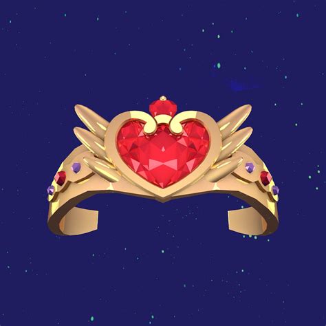 Sailor moon coronaChi non si informa adeguatamente in anticipo corre il rischio di ricevere sailor moon corona che non hanno la funzione desiderata o sono realizzati con materiali di qualità inferiore. Se volete un prodotto che soddisfi al meglio le vostre aspettative, dovreste provare un sailor moon corona.
  <p>Per i prodotti si possono trovare test online e confronti tra i prodotti.  I confronti tra i prodotti possono aiutare a confrontare le diverse funzioni o proprietà dei diversi prodotti. Di seguito, spieghiamo perché la ricerca è importante e di cosa si dovrebbe essere consapevoli quando si acquista un articolo.
</p>

<h2>Acquisto di Sailor moon corona - criteri importanti</h2>

<p>Una lista di controllo può aiutarti a evitare di dover cercare informazioni sui prodotti su decine di siti web. Di seguito è riportato un esempio di una lista di controllo che può aiutarvi a trovare il prodotto giusto. Importanti criteri di acquisto includono, ad esempio:
</p><ul>
<li>Opinioni dei clienti</li>
<li>Confronti dei prezzi</li>
<li>Dettagli del prodotto</li>
<li>Termini e condizioni di consegna</li>
<li>Domande dei clienti e risposte dei marchi</li>
</ul>
<h2>Qual è l
