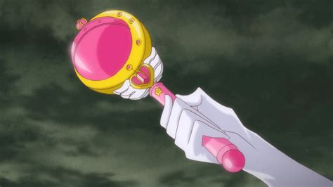 Sailor moon rodChi non si informa adeguatamente in anticipo corre il rischio di ricevere sailor moon rod che non hanno la funzione desiderata o sono realizzati con materiali di qualità inferiore. Se volete un prodotto che soddisfi al meglio le vostre aspettative, dovreste provare un sailor moon rod.
  <p>Per i prodotti si possono trovare test online e confronti tra i prodotti.  I confronti tra i prodotti possono aiutare a confrontare le diverse funzioni o proprietà dei diversi prodotti. Di seguito, spieghiamo perché la ricerca è importante e di cosa si dovrebbe essere consapevoli quando si acquista un articolo.
</p>

<h2>Acquisto di Sailor moon rod - criteri importanti</h2>

<p>Una lista di controllo può aiutarti a evitare di dover cercare informazioni sui prodotti su decine di siti web. Di seguito è riportato un esempio di una lista di controllo che può aiutarvi a trovare il prodotto giusto. Importanti criteri di acquisto includono, ad esempio:
</p><ul>
<li>Opinioni dei clienti</li>
<li>Confronti dei prezzi</li>
<li>Dettagli del prodotto</li>
<li>Termini e condizioni di consegna</li>
<li>Domande dei clienti e risposte dei marchi</li>
</ul>
<h2>Qual è l