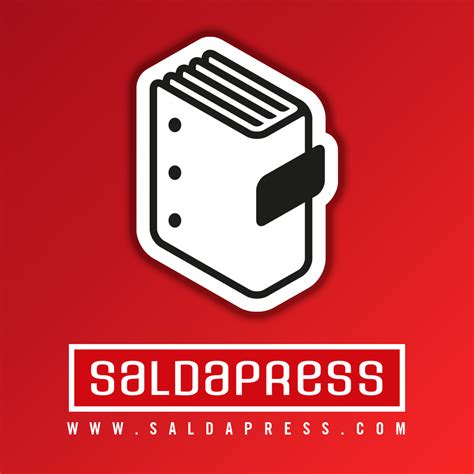 SaldapressChi non si informa adeguatamente in anticipo corre il rischio di ricevere saldapress che non hanno la funzione desiderata o sono realizzati con materiali di qualità inferiore. Se volete un prodotto che soddisfi al meglio le vostre aspettative, dovreste provare un saldapress.
  <p>Per i prodotti si possono trovare test online e confronti tra i prodotti.  I confronti tra i prodotti possono aiutare a confrontare le diverse funzioni o proprietà dei diversi prodotti. Di seguito, spieghiamo perché la ricerca è importante e di cosa si dovrebbe essere consapevoli quando si acquista un articolo.
</p>

<h2>Acquisto di Saldapress - criteri importanti</h2>

<p>Una lista di controllo può aiutarti a evitare di dover cercare informazioni sui prodotti su decine di siti web. Di seguito è riportato un esempio di una lista di controllo che può aiutarvi a trovare il prodotto giusto. Importanti criteri di acquisto includono, ad esempio:
</p><ul>
<li>Opinioni dei clienti</li>
<li>Confronti dei prezzi</li>
<li>Dettagli del prodotto</li>
<li>Termini e condizioni di consegna</li>
<li>Domande dei clienti e risposte dei marchi</li>
</ul>
<h2>Qual è l