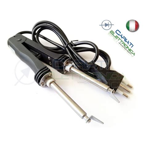 Saldatore smdChi non si informa adeguatamente in anticipo corre il rischio di ricevere saldatore smd che non hanno la funzione desiderata o sono realizzati con materiali di qualità inferiore. Se volete un prodotto che soddisfi al meglio le vostre aspettative, dovreste provare un saldatore smd.
  <p>Per i prodotti si possono trovare test online e confronti tra i prodotti.  I confronti tra i prodotti possono aiutare a confrontare le diverse funzioni o proprietà dei diversi prodotti. Di seguito, spieghiamo perché la ricerca è importante e di cosa si dovrebbe essere consapevoli quando si acquista un articolo.
</p>

<h2>Acquisto di Saldatore smd - criteri importanti</h2>

<p>Una lista di controllo può aiutarti a evitare di dover cercare informazioni sui prodotti su decine di siti web. Di seguito è riportato un esempio di una lista di controllo che può aiutarvi a trovare il prodotto giusto. Importanti criteri di acquisto includono, ad esempio:
</p><ul>
<li>Opinioni dei clienti</li>
<li>Confronti dei prezzi</li>
<li>Dettagli del prodotto</li>
<li>Termini e condizioni di consegna</li>
<li>Domande dei clienti e risposte dei marchi</li>
</ul>
<h2>Qual è l