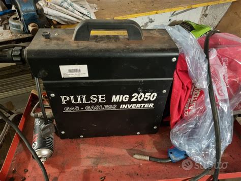 Saldatrice pulseChi non si informa adeguatamente in anticipo corre il rischio di ricevere saldatrice pulse che non hanno la funzione desiderata o sono realizzati con materiali di qualità inferiore. Se volete un prodotto che soddisfi al meglio le vostre aspettative, dovreste provare un saldatrice pulse.
  <p>Per i prodotti si possono trovare test online e confronti tra i prodotti.  I confronti tra i prodotti possono aiutare a confrontare le diverse funzioni o proprietà dei diversi prodotti. Di seguito, spieghiamo perché la ricerca è importante e di cosa si dovrebbe essere consapevoli quando si acquista un articolo.
</p>

<h2>Acquisto di Saldatrice pulse - criteri importanti</h2>

<p>Una lista di controllo può aiutarti a evitare di dover cercare informazioni sui prodotti su decine di siti web. Di seguito è riportato un esempio di una lista di controllo che può aiutarvi a trovare il prodotto giusto. Importanti criteri di acquisto includono, ad esempio:
</p><ul>
<li>Opinioni dei clienti</li>
<li>Confronti dei prezzi</li>
<li>Dettagli del prodotto</li>
<li>Termini e condizioni di consegna</li>
<li>Domande dei clienti e risposte dei marchi</li>
</ul>
<h2>Qual è l