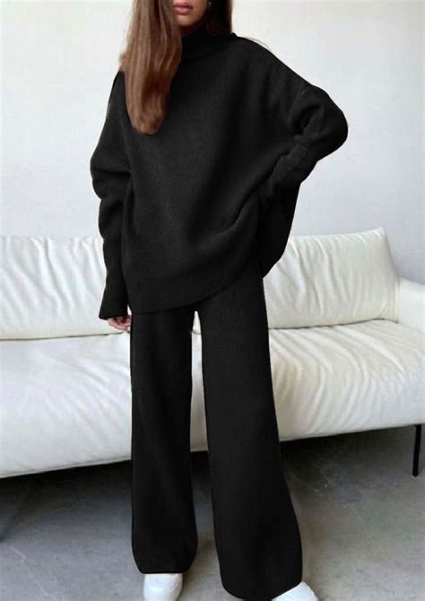 Saldi completo magliaChi non si informa adeguatamente in anticipo corre il rischio di ricevere saldi completo maglia che non hanno la funzione desiderata o sono realizzati con materiali di qualità inferiore. Se volete un prodotto che soddisfi al meglio le vostre aspettative, dovreste provare un saldi completo maglia.
  <p>Per i prodotti si possono trovare test online e confronti tra i prodotti.  I confronti tra i prodotti possono aiutare a confrontare le diverse funzioni o proprietà dei diversi prodotti. Di seguito, spieghiamo perché la ricerca è importante e di cosa si dovrebbe essere consapevoli quando si acquista un articolo.
</p>

<h2>Acquisto di Saldi completo maglia - criteri importanti</h2>

<p>Una lista di controllo può aiutarti a evitare di dover cercare informazioni sui prodotti su decine di siti web. Di seguito è riportato un esempio di una lista di controllo che può aiutarvi a trovare il prodotto giusto. Importanti criteri di acquisto includono, ad esempio:
</p><ul>
<li>Opinioni dei clienti</li>
<li>Confronti dei prezzi</li>
<li>Dettagli del prodotto</li>
<li>Termini e condizioni di consegna</li>
<li>Domande dei clienti e risposte dei marchi</li>
</ul>
<h2>Qual è l
