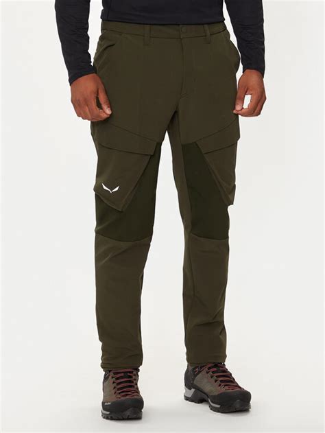 Salewa pantaloniChi non si informa adeguatamente in anticipo corre il rischio di ricevere salewa pantaloni che non hanno la funzione desiderata o sono realizzati con materiali di qualità inferiore. Se volete un prodotto che soddisfi al meglio le vostre aspettative, dovreste provare un salewa pantaloni.
  <p>Per i prodotti si possono trovare test online e confronti tra i prodotti.  I confronti tra i prodotti possono aiutare a confrontare le diverse funzioni o proprietà dei diversi prodotti. Di seguito, spieghiamo perché la ricerca è importante e di cosa si dovrebbe essere consapevoli quando si acquista un articolo.
</p>

<h2>Acquisto di Salewa pantaloni - criteri importanti</h2>

<p>Una lista di controllo può aiutarti a evitare di dover cercare informazioni sui prodotti su decine di siti web. Di seguito è riportato un esempio di una lista di controllo che può aiutarvi a trovare il prodotto giusto. Importanti criteri di acquisto includono, ad esempio:
</p><ul>
<li>Opinioni dei clienti</li>
<li>Confronti dei prezzi</li>
<li>Dettagli del prodotto</li>
<li>Termini e condizioni di consegna</li>
<li>Domande dei clienti e risposte dei marchi</li>
</ul>
<h2>Qual è l