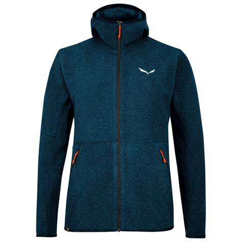 Salewa polarliteChi non si informa adeguatamente in anticipo corre il rischio di ricevere salewa polarlite che non hanno la funzione desiderata o sono realizzati con materiali di qualità inferiore. Se volete un prodotto che soddisfi al meglio le vostre aspettative, dovreste provare un salewa polarlite.
  <p>Per i prodotti si possono trovare test online e confronti tra i prodotti.  I confronti tra i prodotti possono aiutare a confrontare le diverse funzioni o proprietà dei diversi prodotti. Di seguito, spieghiamo perché la ricerca è importante e di cosa si dovrebbe essere consapevoli quando si acquista un articolo.
</p>

<h2>Acquisto di Salewa polarlite - criteri importanti</h2>

<p>Una lista di controllo può aiutarti a evitare di dover cercare informazioni sui prodotti su decine di siti web. Di seguito è riportato un esempio di una lista di controllo che può aiutarvi a trovare il prodotto giusto. Importanti criteri di acquisto includono, ad esempio:
</p><ul>
<li>Opinioni dei clienti</li>
<li>Confronti dei prezzi</li>
<li>Dettagli del prodotto</li>
<li>Termini e condizioni di consegna</li>
<li>Domande dei clienti e risposte dei marchi</li>
</ul>
<h2>Qual è l