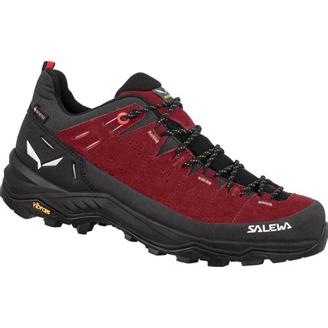 Salewa scarpeChi non si informa adeguatamente in anticipo corre il rischio di ricevere salewa scarpe che non hanno la funzione desiderata o sono realizzati con materiali di qualità inferiore. Se volete un prodotto che soddisfi al meglio le vostre aspettative, dovreste provare un salewa scarpe.
  <p>Per i prodotti si possono trovare test online e confronti tra i prodotti.  I confronti tra i prodotti possono aiutare a confrontare le diverse funzioni o proprietà dei diversi prodotti. Di seguito, spieghiamo perché la ricerca è importante e di cosa si dovrebbe essere consapevoli quando si acquista un articolo.
</p>

<h2>Acquisto di Salewa scarpe - criteri importanti</h2>

<p>Una lista di controllo può aiutarti a evitare di dover cercare informazioni sui prodotti su decine di siti web. Di seguito è riportato un esempio di una lista di controllo che può aiutarvi a trovare il prodotto giusto. Importanti criteri di acquisto includono, ad esempio:
</p><ul>
<li>Opinioni dei clienti</li>
<li>Confronti dei prezzi</li>
<li>Dettagli del prodotto</li>
<li>Termini e condizioni di consegna</li>
<li>Domande dei clienti e risposte dei marchi</li>
</ul>
<h2>Qual è l
