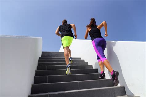 Sali scaleChi non si informa adeguatamente in anticipo corre il rischio di ricevere sali scale che non hanno la funzione desiderata o sono realizzati con materiali di qualità inferiore. Se volete un prodotto che soddisfi al meglio le vostre aspettative, dovreste provare un sali scale.
  <p>Per i prodotti si possono trovare test online e confronti tra i prodotti.  I confronti tra i prodotti possono aiutare a confrontare le diverse funzioni o proprietà dei diversi prodotti. Di seguito, spieghiamo perché la ricerca è importante e di cosa si dovrebbe essere consapevoli quando si acquista un articolo.
</p>

<h2>Acquisto di Sali scale - criteri importanti</h2>

<p>Una lista di controllo può aiutarti a evitare di dover cercare informazioni sui prodotti su decine di siti web. Di seguito è riportato un esempio di una lista di controllo che può aiutarvi a trovare il prodotto giusto. Importanti criteri di acquisto includono, ad esempio:
</p><ul>
<li>Opinioni dei clienti</li>
<li>Confronti dei prezzi</li>
<li>Dettagli del prodotto</li>
<li>Termini e condizioni di consegna</li>
<li>Domande dei clienti e risposte dei marchi</li>
</ul>
<h2>Qual è l