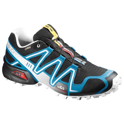Salomon speedcrossChi non si informa adeguatamente in anticipo corre il rischio di ricevere salomon speedcross che non hanno la funzione desiderata o sono realizzati con materiali di qualità inferiore. Se volete un prodotto che soddisfi al meglio le vostre aspettative, dovreste provare un salomon speedcross.
  <p>Per i prodotti si possono trovare test online e confronti tra i prodotti.  I confronti tra i prodotti possono aiutare a confrontare le diverse funzioni o proprietà dei diversi prodotti. Di seguito, spieghiamo perché la ricerca è importante e di cosa si dovrebbe essere consapevoli quando si acquista un articolo.
</p>

<h2>Acquisto di Salomon speedcross - criteri importanti</h2>

<p>Una lista di controllo può aiutarti a evitare di dover cercare informazioni sui prodotti su decine di siti web. Di seguito è riportato un esempio di una lista di controllo che può aiutarvi a trovare il prodotto giusto. Importanti criteri di acquisto includono, ad esempio:
</p><ul>
<li>Opinioni dei clienti</li>
<li>Confronti dei prezzi</li>
<li>Dettagli del prodotto</li>
<li>Termini e condizioni di consegna</li>
<li>Domande dei clienti e risposte dei marchi</li>
</ul>
<h2>Qual è l